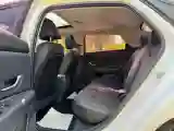 2022 Hyundai Elantra 1.5L 115HP L4 CVT