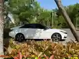 2022 Hyundai Elantra 1.5L 115HP L4 CVT