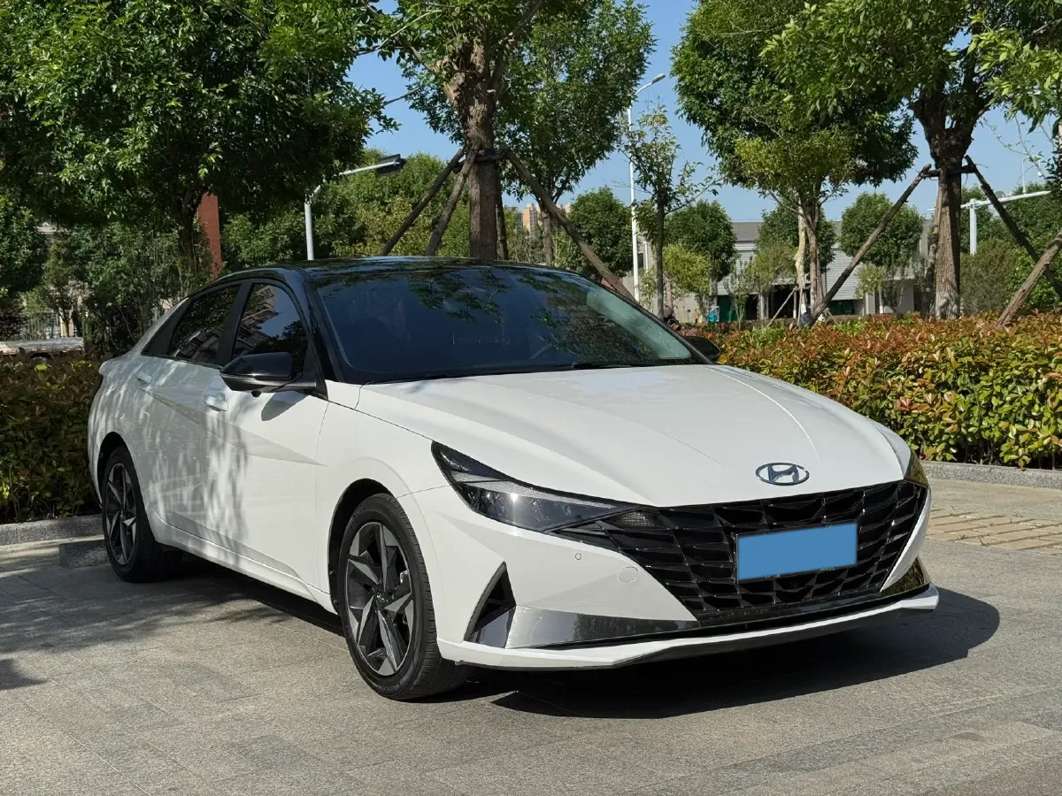 2022 Hyundai Elantra 1.5L 115HP L4 CVT,autocango,china used car exporter,china ev exporter,chinese used car exporter,chinese used ev exporter