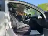 2022 Hyundai Elantra 1.5L 115HP L4 CVT