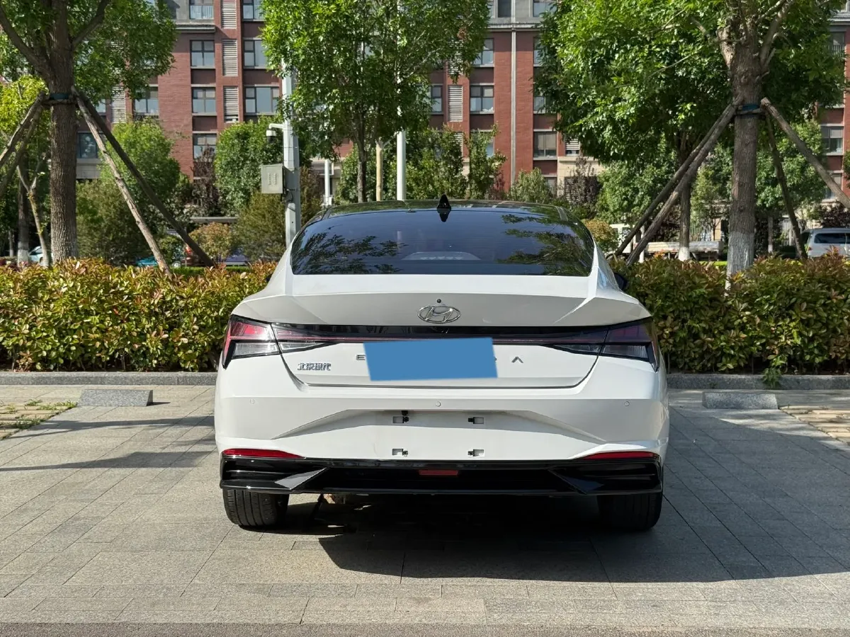 2022 Hyundai Elantra 1.5L 115HP L4 CVT,autocango,china used car exporter,china ev exporter,chinese used car exporter,chinese used ev exporter