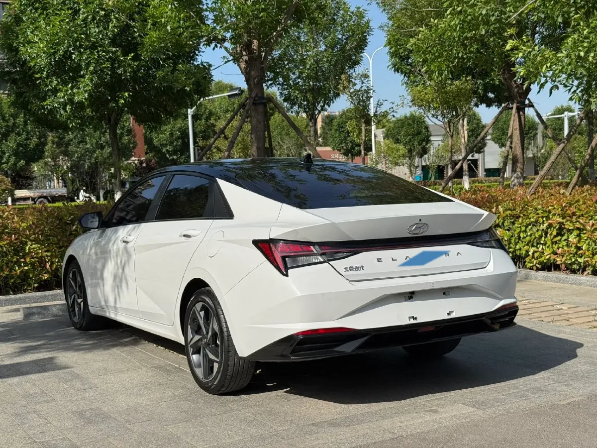 2022 Hyundai Elantra 1.5L 115HP L4 CVT,autocango,china used car exporter,china ev exporter,chinese used car exporter,chinese used ev exporter