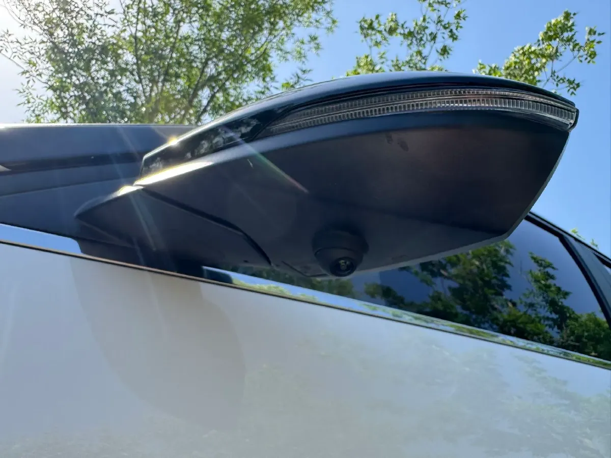 2022 Hyundai Elantra 1.5L 115HP L4 CVT,autocango,china used car exporter,china ev exporter,chinese used car exporter,chinese used ev exporter