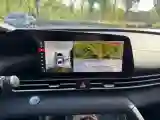 2022 Hyundai Elantra 1.5L 115HP L4 CVT
