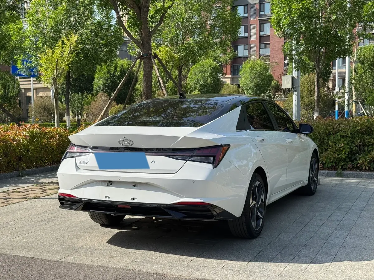 2022 Hyundai Elantra 1.5L 115HP L4 CVT,autocango,china used car exporter,china ev exporter,chinese used car exporter,chinese used ev exporter