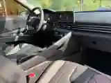 2022 Hyundai Elantra 1.5L 115HP L4 CVT