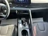2022 Hyundai Elantra 1.5L 115HP L4 CVT