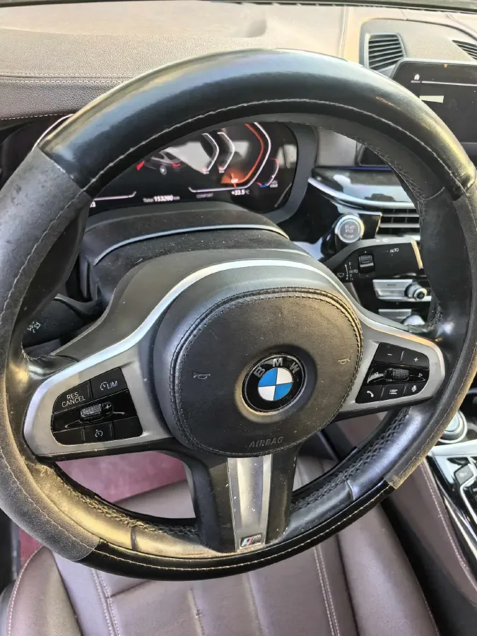 2020 BMW 5 Series 2.0T 184HP L4 8AT,autocango,china used car exporter,china ev exporter,chinese used car exporter,chinese used ev exporter