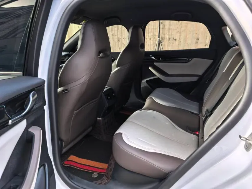 2024 BYD Qin Plus 1.5L 110HP L4 E-CVT PHEV 8.32KWH,autocango,china used car exporter,china ev exporter,chinese used car exporter,chinese used ev exporter