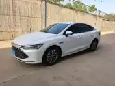 2024 BYD QIN PLUS,autocango,china used car exporter,china ev exporter,chinese used car exporter,chinese used ev exporter