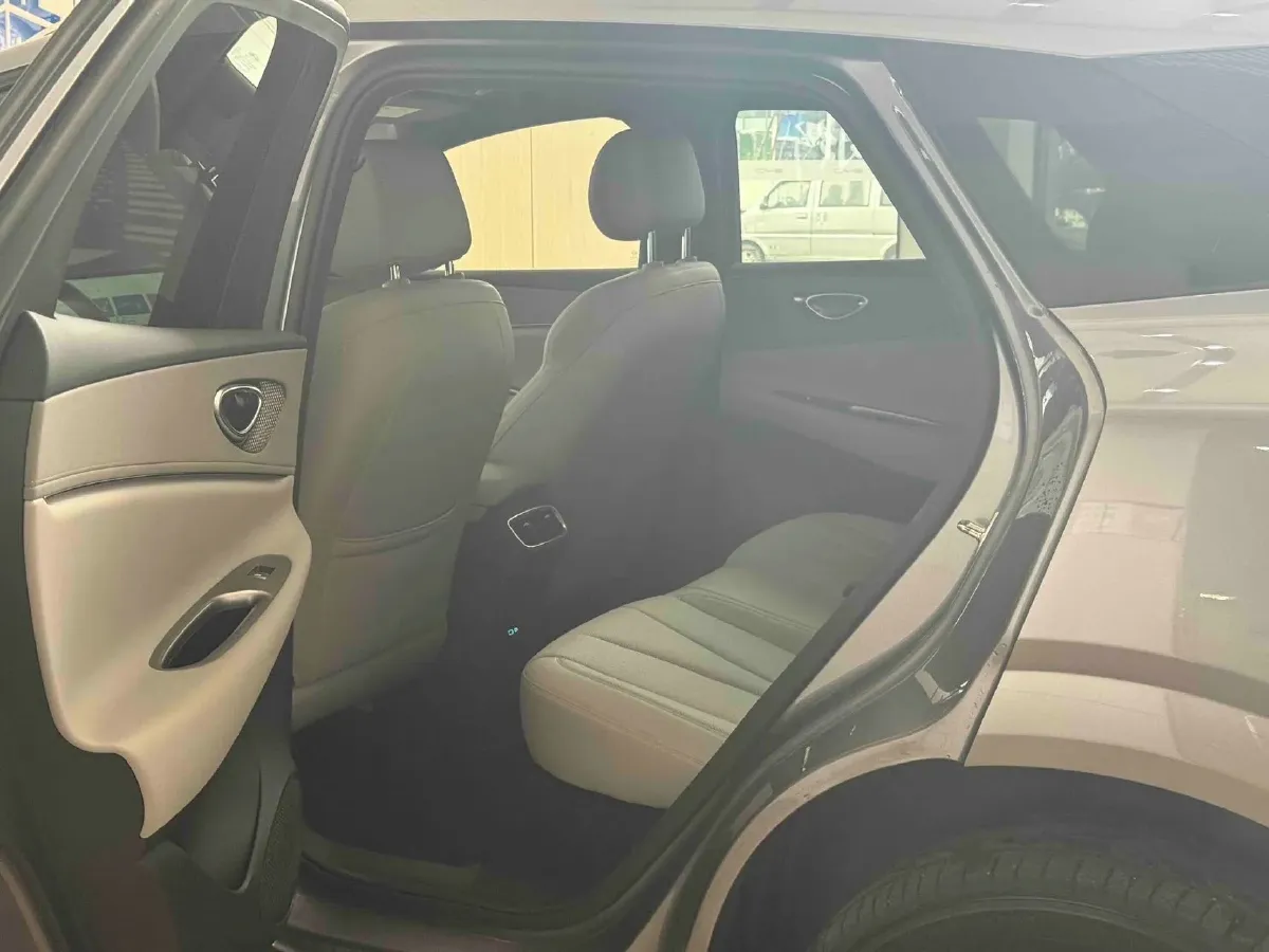 2025 BYD Sea Lion 06 BEV,autocango,china used car exporter,china ev exporter,chinese used car exporter,chinese used ev exporter