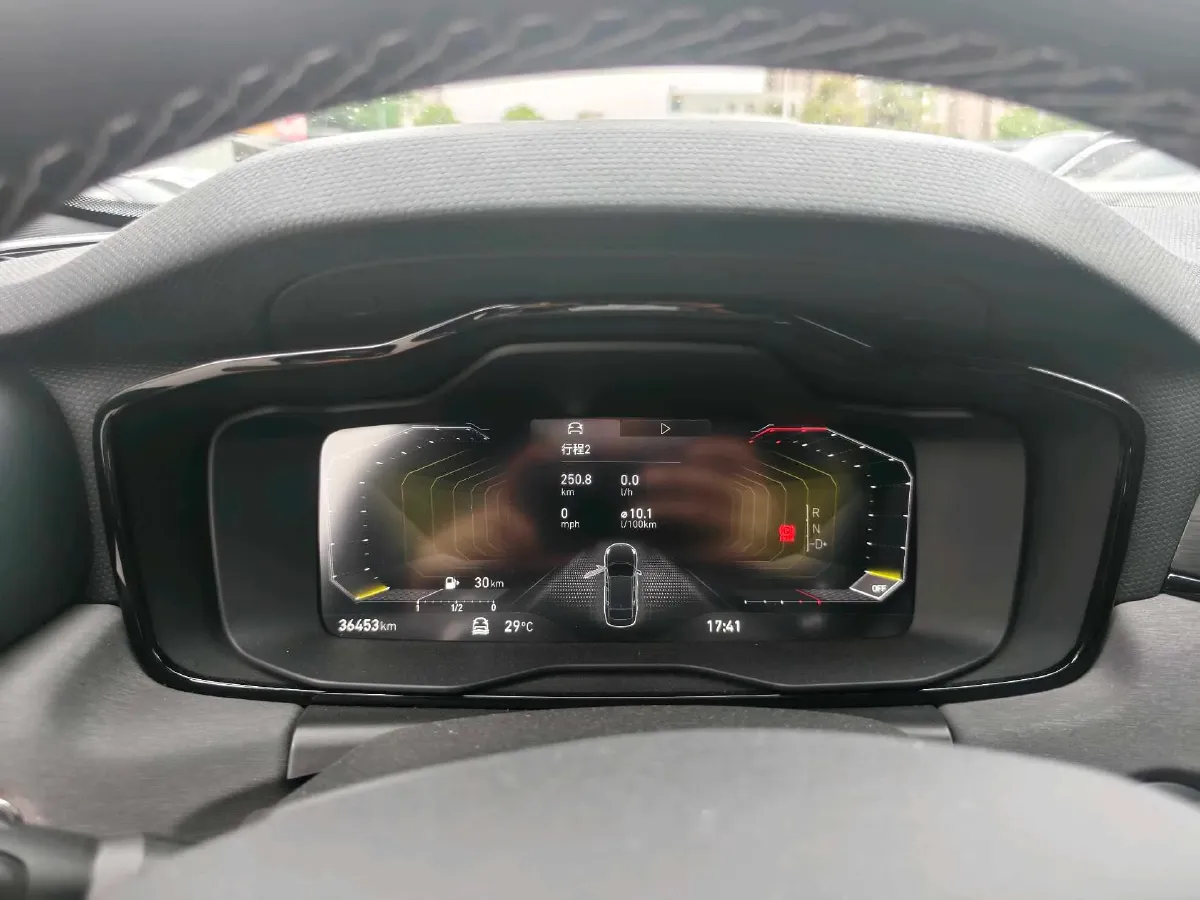 2022 LYNK&CO 03 2.0T 190HP L4 7DCT,autocango,china used car exporter,china ev exporter,chinese used car exporter,chinese used ev exporter
