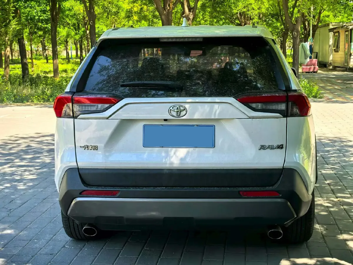 2023 Honda CR-V 1.5T 193HP L4 CVT,autocango,china used car exporter,china ev exporter,chinese used car exporter,chinese used ev exporter