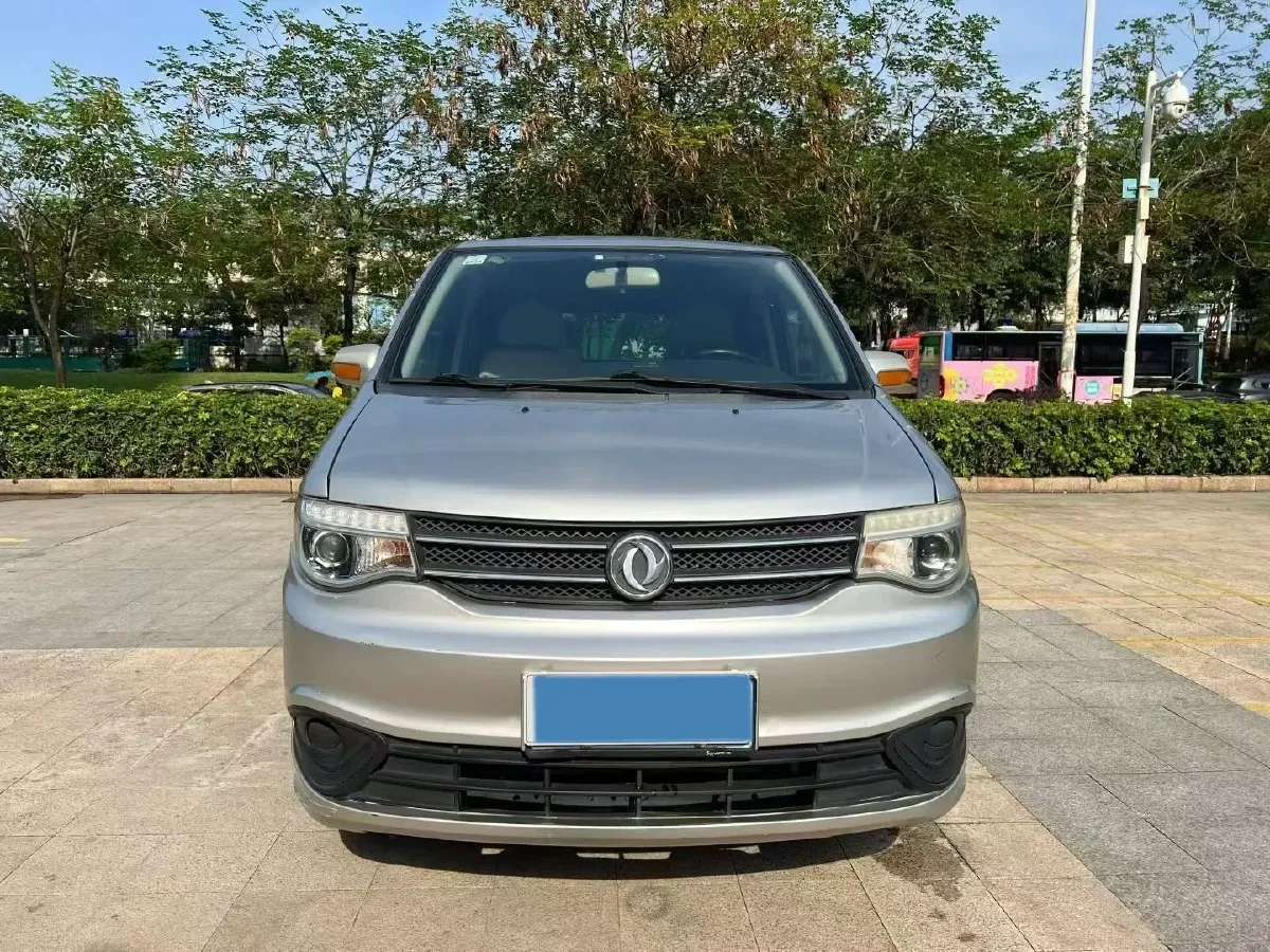 2016 Dongfeng ShuaiKe 1.6L 113HP L4 5MT,autocango,china used car exporter,china ev exporter,chinese used car exporter,chinese used ev exporter