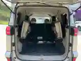 2016 Dongfeng ShuaiKe 1.6L 113HP L4 5MT