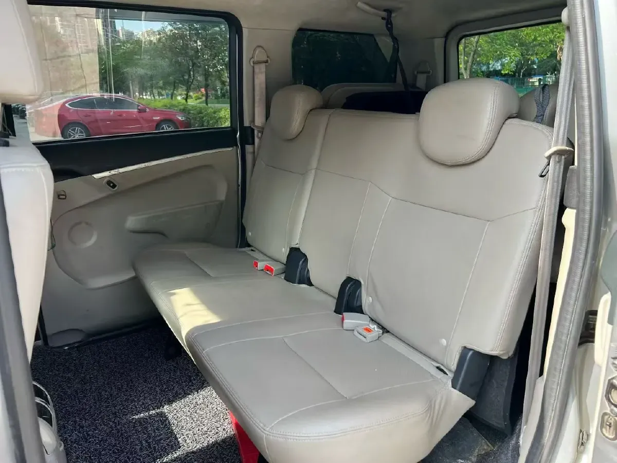 2016 Dongfeng ShuaiKe 1.6L 113HP L4 5MT,autocango,china used car exporter,china ev exporter,chinese used car exporter,chinese used ev exporter