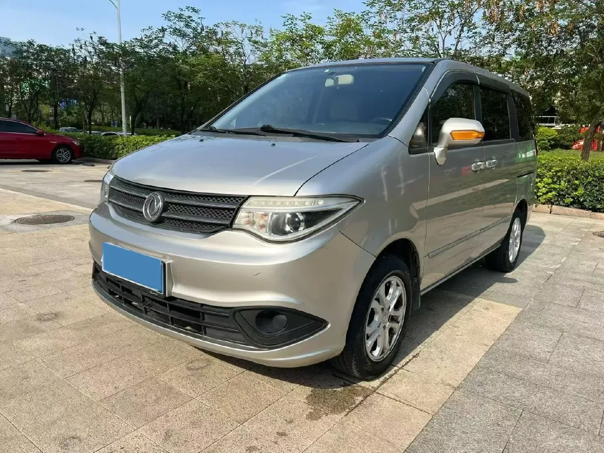 2016 Dongfeng ShuaiKe 1.6L 113HP L4 5MT,autocango,china used car exporter,china ev exporter,chinese used car exporter,chinese used ev exporter