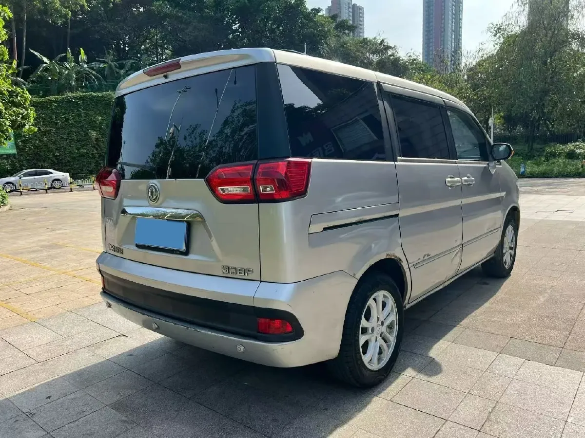 2016 Dongfeng ShuaiKe 1.6L 113HP L4 5MT,autocango,china used car exporter,china ev exporter,chinese used car exporter,chinese used ev exporter