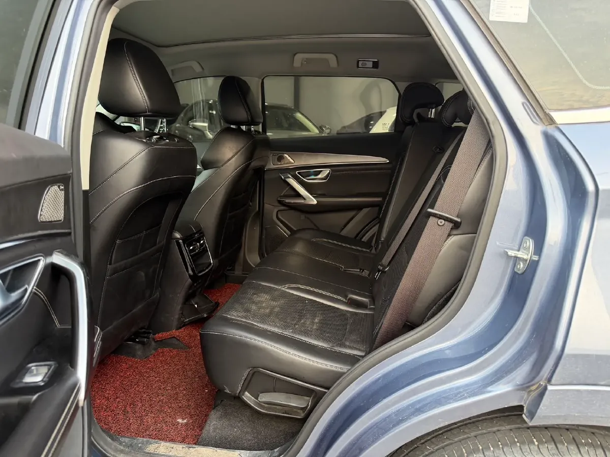 2021 Jetour X70 1.6T 197HP L4 7DCT,autocango,china used car exporter,china ev exporter,chinese used car exporter,chinese used ev exporter
