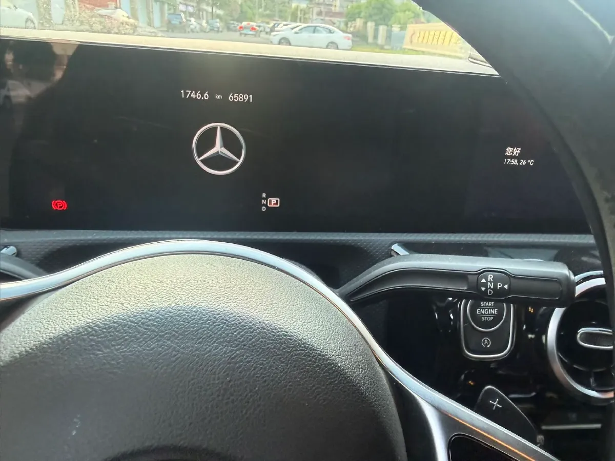 2022 Mercedes-Benz A Class 1.3T 136HP L4 7DCT,autocango,china used car exporter,china ev exporter,chinese used car exporter,chinese used ev exporter