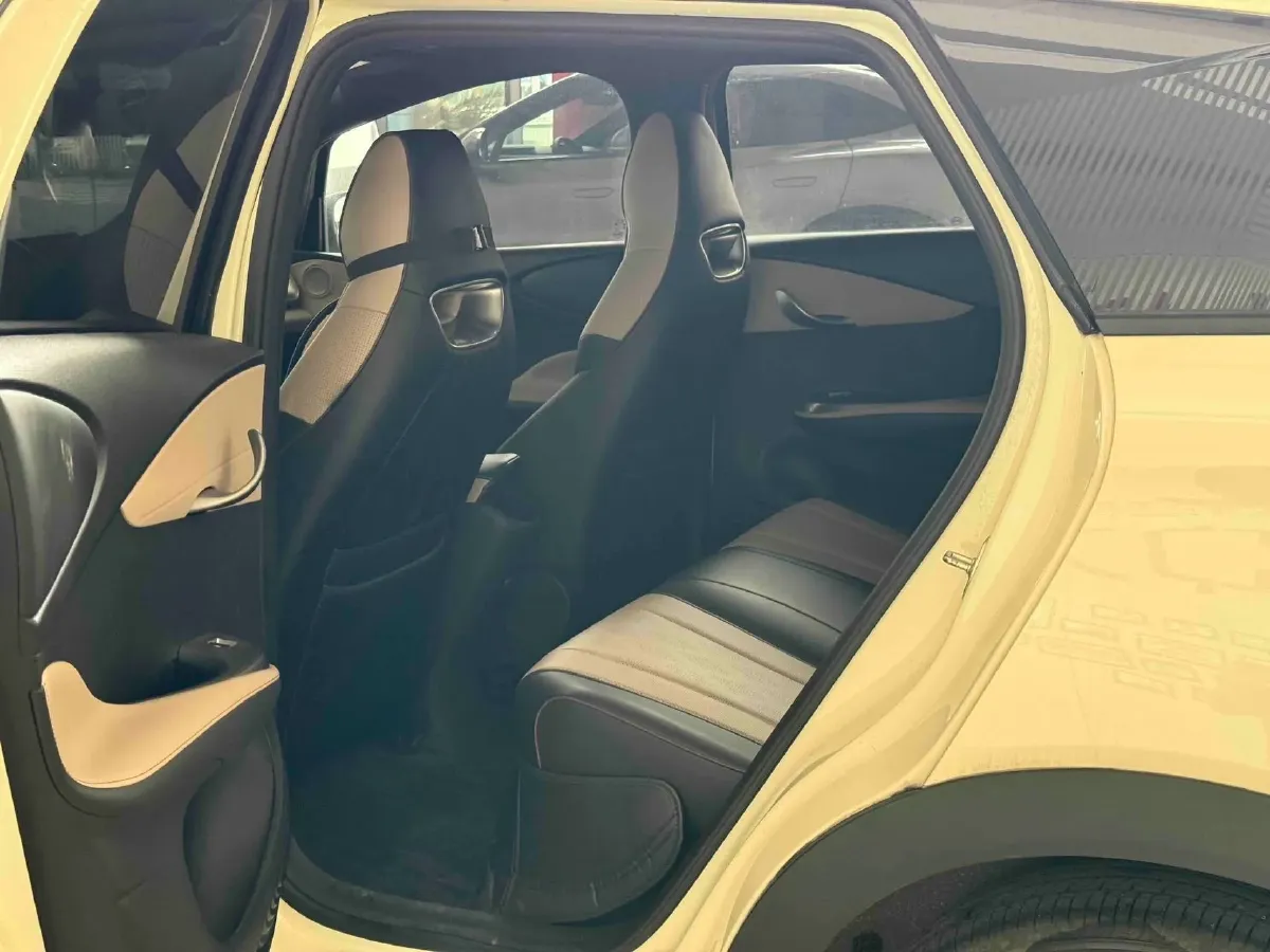 2023 BYD Dolphin BEV 44.928KWH,autocango,china used car exporter,china ev exporter,chinese used car exporter,chinese used ev exporter
