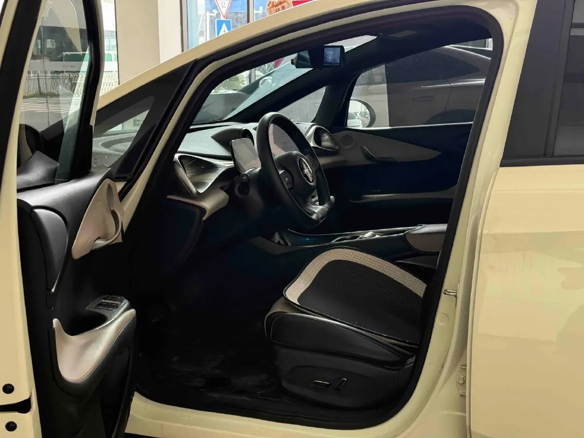 2023 BYD Dolphin BEV 44.928KWH,autocango,china used car exporter,china ev exporter,chinese used car exporter,chinese used ev exporter
