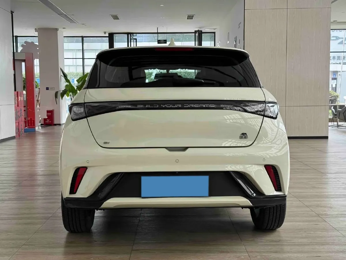 2023 BYD Dolphin BEV 44.928KWH,autocango,china used car exporter,china ev exporter,chinese used car exporter,chinese used ev exporter