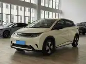 2023 BYD DOLPHIN,autocango,china used car exporter,china ev exporter,chinese used car exporter,chinese used ev exporter