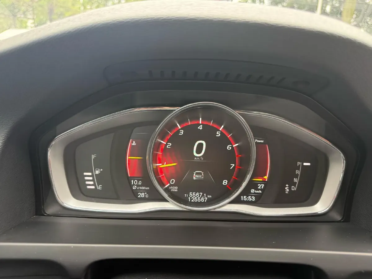 2019 Volvo S60 2.0T 245HP L4 8AT,autocango,china used car exporter,china ev exporter,chinese used car exporter,chinese used ev exporter