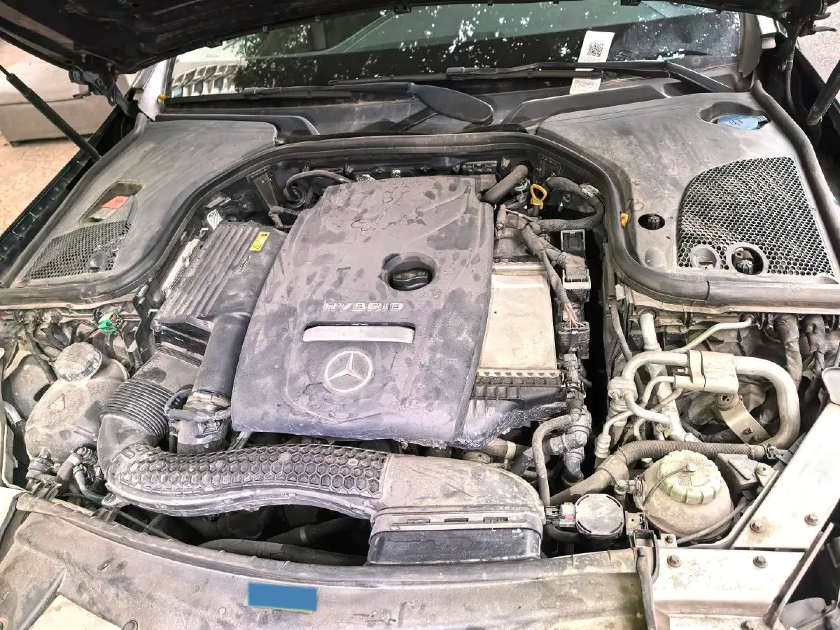 2022 Mercedes-Benz E Class 2.0T 211HP L4 9AT PHEV 25.4KWH,autocango,china used car exporter,china ev exporter,chinese used car exporter,chinese used ev exporter