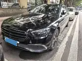 2022 MERCEDES-BENZ E CLASS 2022 MERCEDES-BENZ E CLASS,autocango,china used car exporter,china ev exporter,chinese used car exporter,chinese used ev exporter