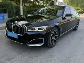 2021 BMW 7 SERIES 2021 BMW 7 SERIES,autocango,china used car exporter,china ev exporter,chinese used car exporter,chinese used ev exporter