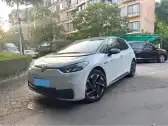 2022 VOLKSWAGEN ID.3,autocango,china used car exporter,china ev exporter,chinese used car exporter,chinese used ev exporter