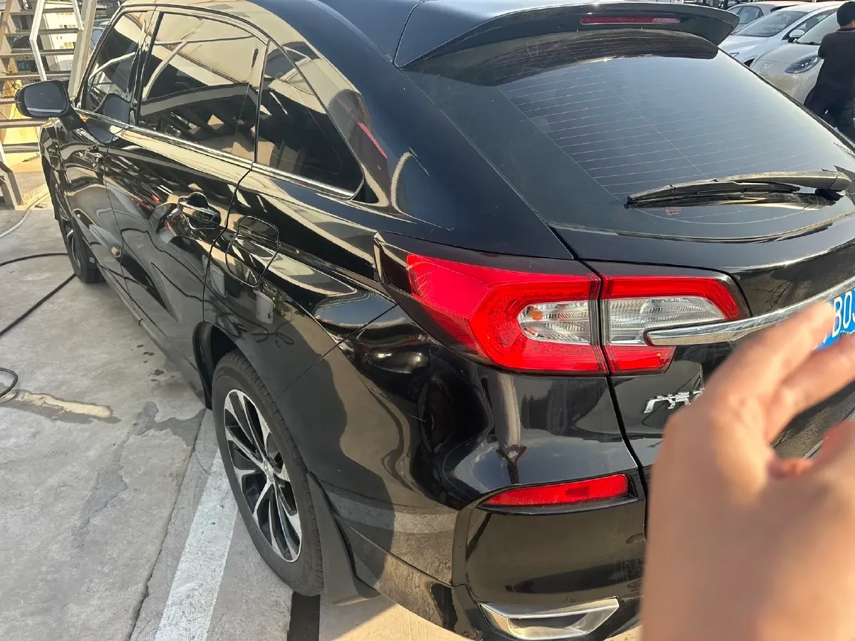 2019 Honda Avancier 1.5T 193HP L4 CVT,autocango,china used car exporter,china ev exporter,chinese used car exporter,chinese used ev exporter