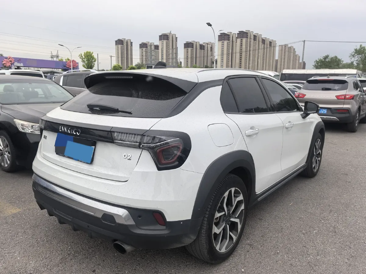 2018 Toyota C-HR 2.0L 171HP L4 CVT,autocango,china used car exporter,china ev exporter,chinese used car exporter,chinese used ev exporter