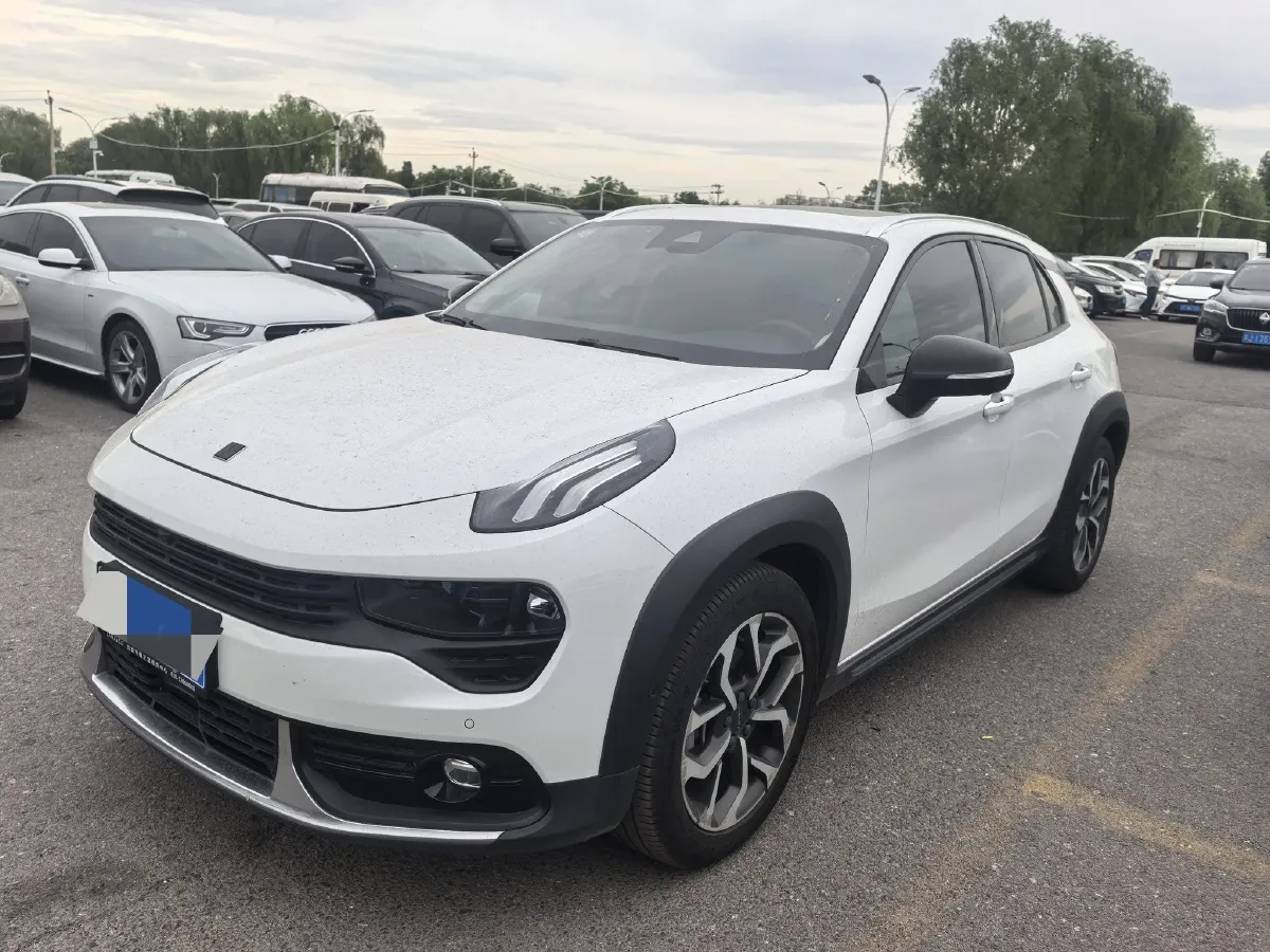 2018 Toyota C-HR 2.0L 171HP L4 CVT,autocango,china used car exporter,china ev exporter,chinese used car exporter,chinese used ev exporter