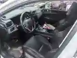 2018 Toyota C-HR 2.0L 171HP L4 CVT