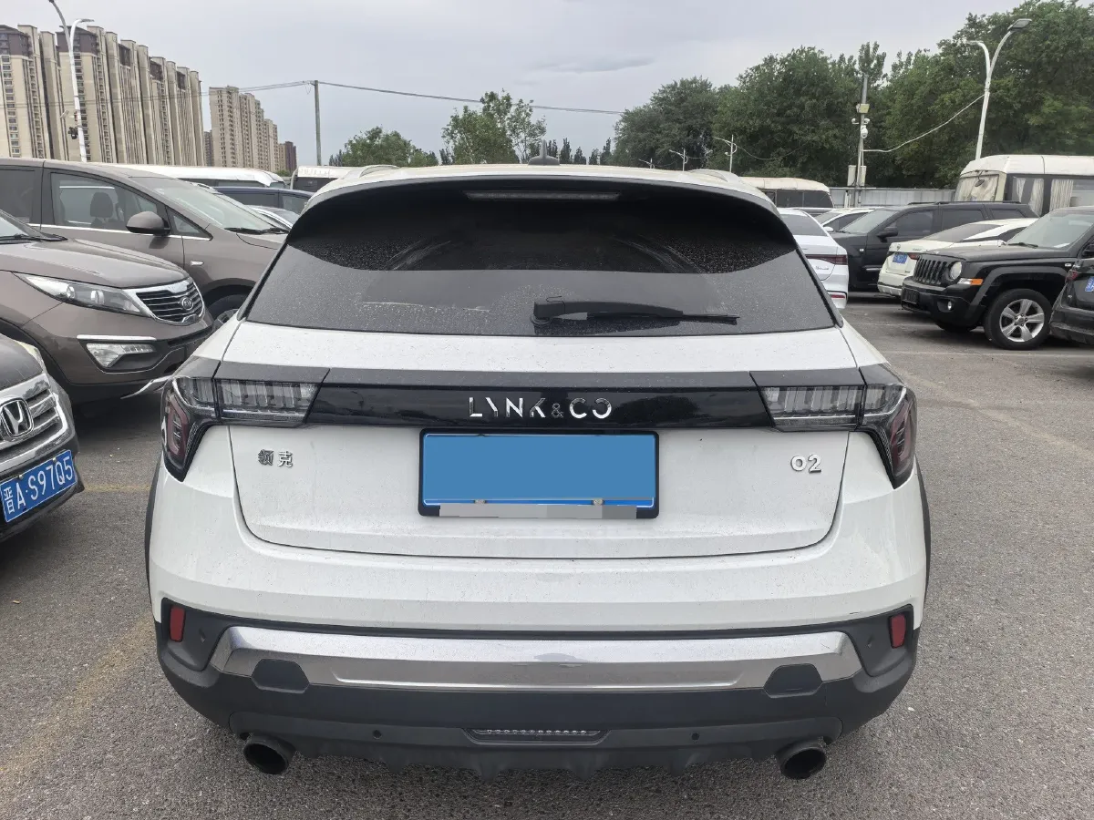 2018 Toyota C-HR 2.0L 171HP L4 CVT,autocango,china used car exporter,china ev exporter,chinese used car exporter,chinese used ev exporter