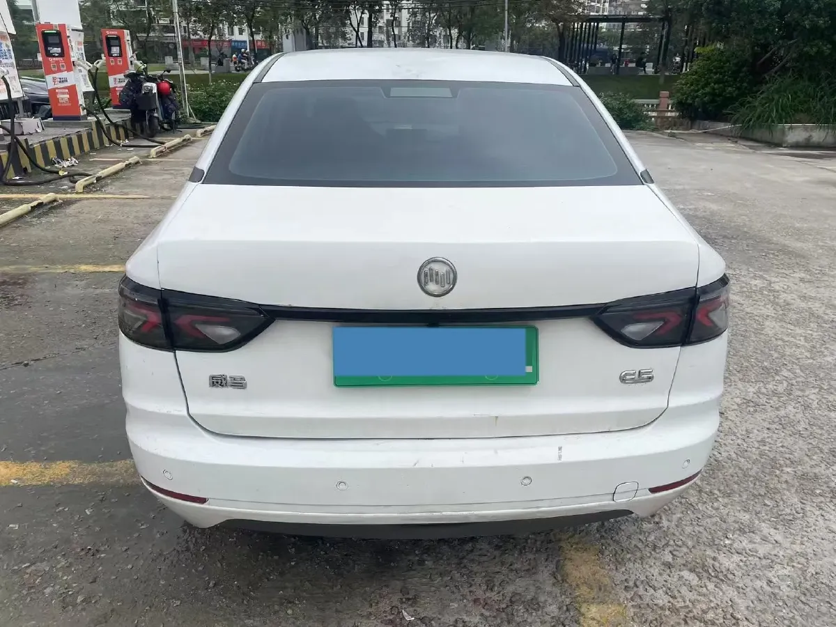 2021 Weltmeister E.5 BEV 58.589KWH,autocango,china used car exporter,china ev exporter,chinese used car exporter,chinese used ev exporter