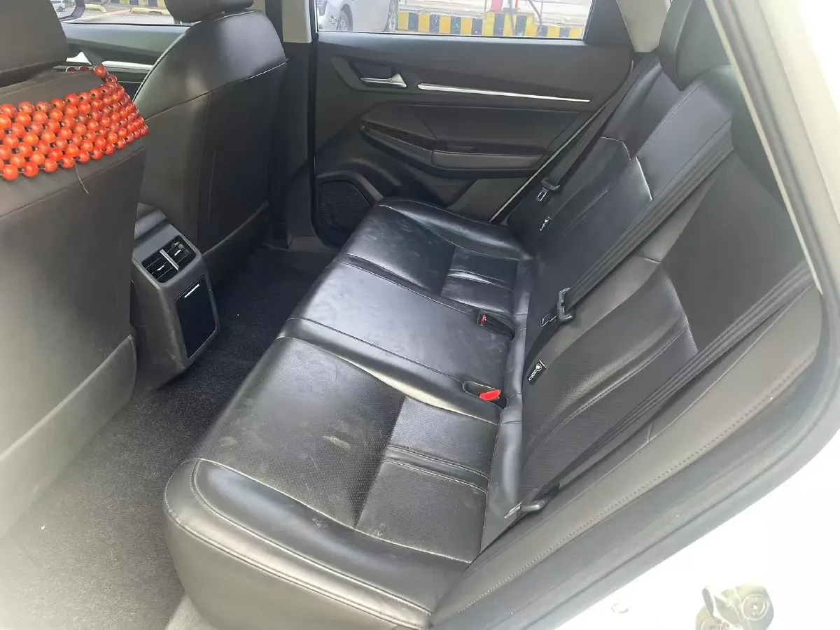2021 Weltmeister E.5 BEV 58.589KWH,autocango,china used car exporter,china ev exporter,chinese used car exporter,chinese used ev exporter
