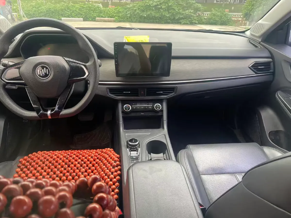 2021 Weltmeister E.5 BEV 58.589KWH,autocango,china used car exporter,china ev exporter,chinese used car exporter,chinese used ev exporter