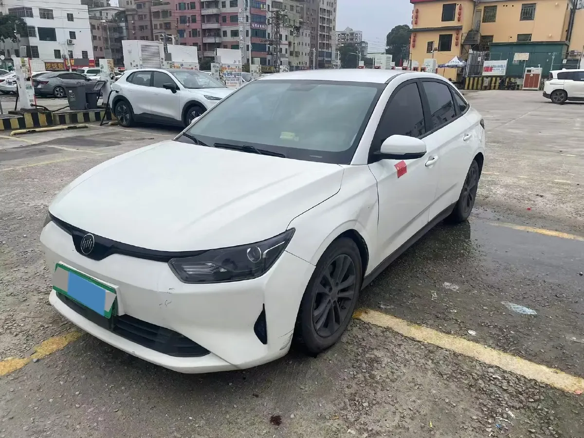 2021 Weltmeister E.5 BEV 58.589KWH,autocango,china used car exporter,china ev exporter,chinese used car exporter,chinese used ev exporter