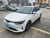 2021 WELTMEISTER E.5,autocango,china used car exporter,china ev exporter,chinese used car exporter,chinese used ev exporter