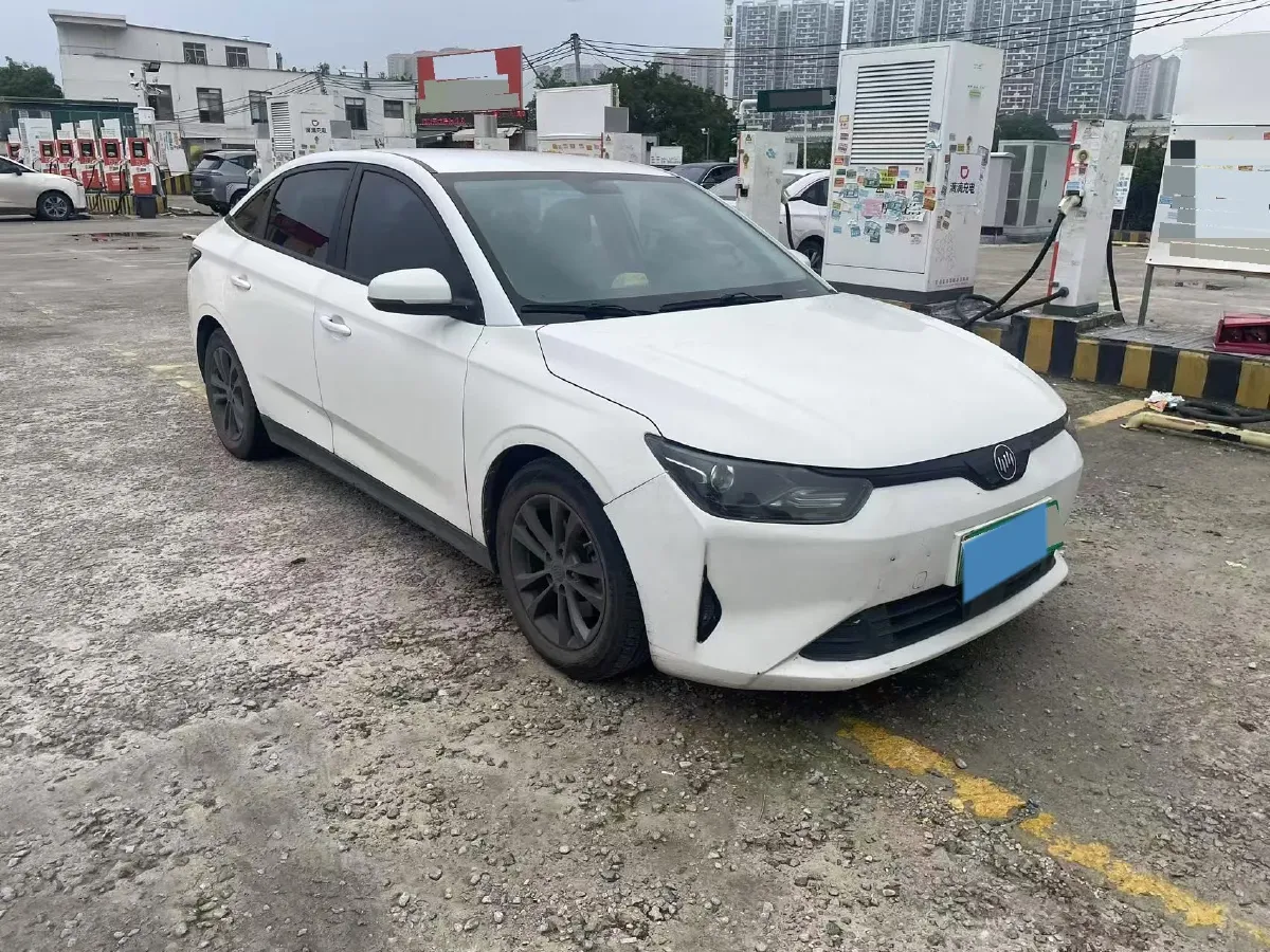 2021 Weltmeister E.5 BEV 58.589KWH,autocango,china used car exporter,china ev exporter,chinese used car exporter,chinese used ev exporter