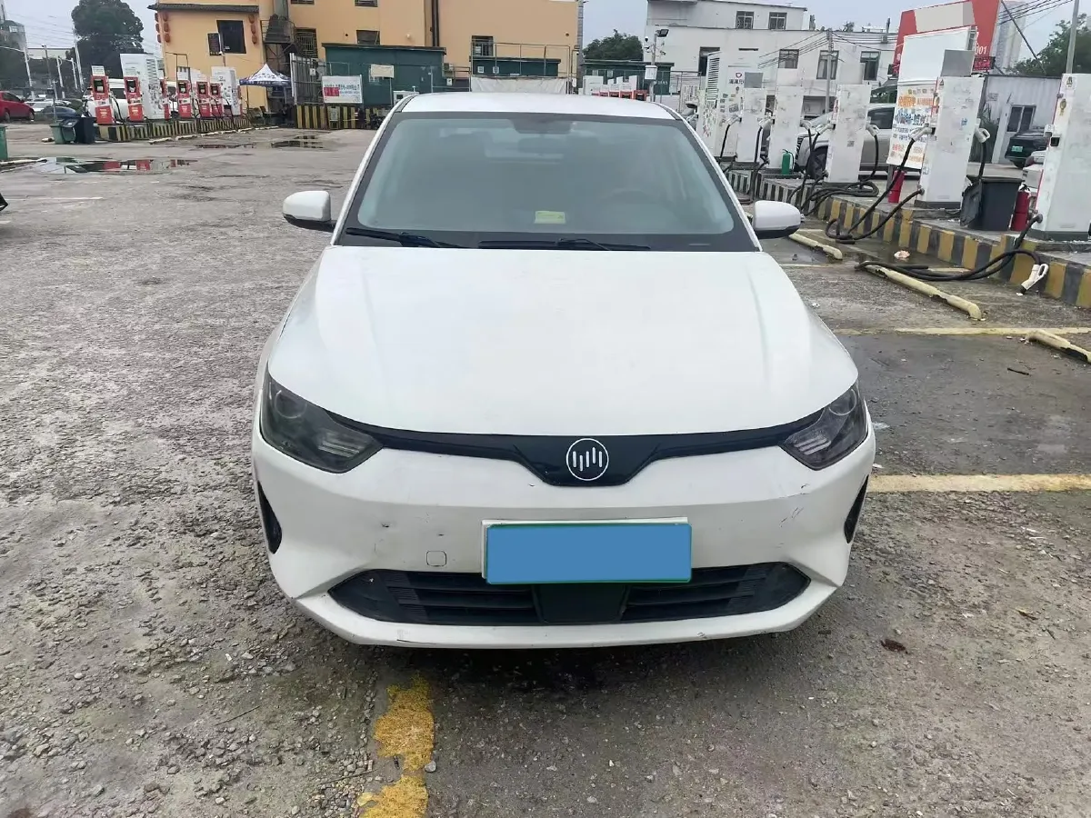2021 Weltmeister E.5 BEV 58.589KWH,autocango,china used car exporter,china ev exporter,chinese used car exporter,chinese used ev exporter
