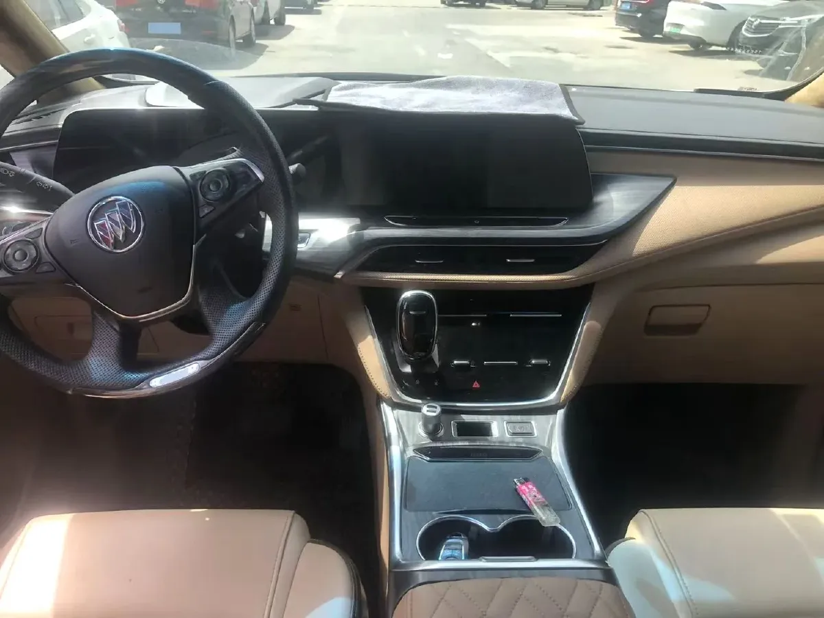 2020 Buick GL8 2.0T 237HP L4 9AT,autocango,china used car exporter,china ev exporter,chinese used car exporter,chinese used ev exporter
