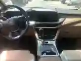 2020 Buick GL8 2.0T 237HP L4 9AT