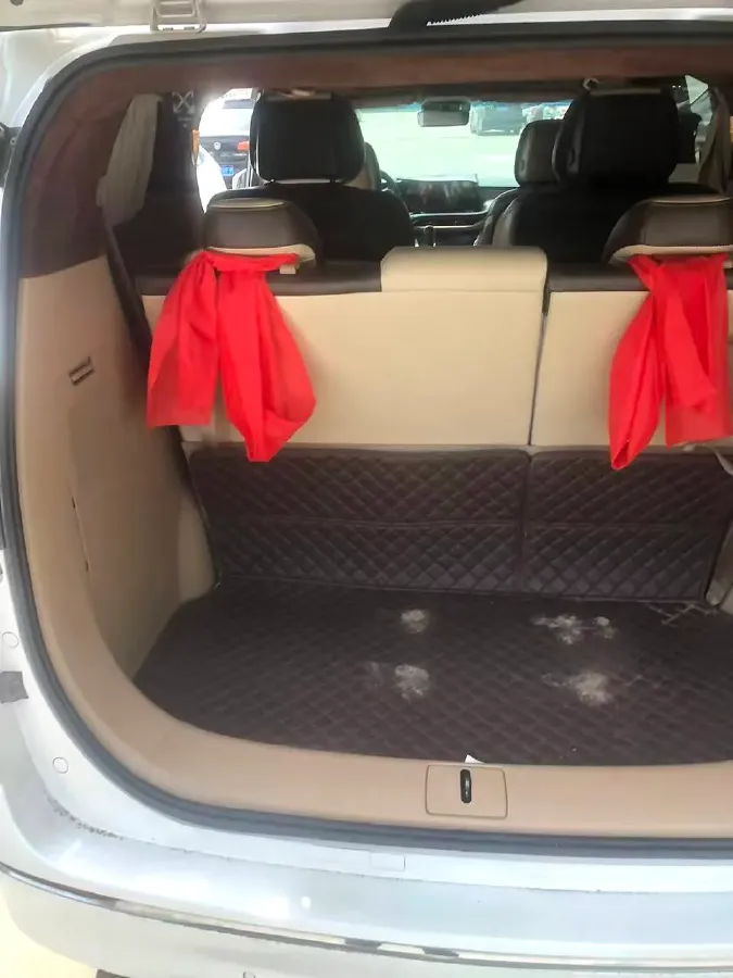 2020 Buick GL8 2.0T 237HP L4 9AT,autocango,china used car exporter,china ev exporter,chinese used car exporter,chinese used ev exporter