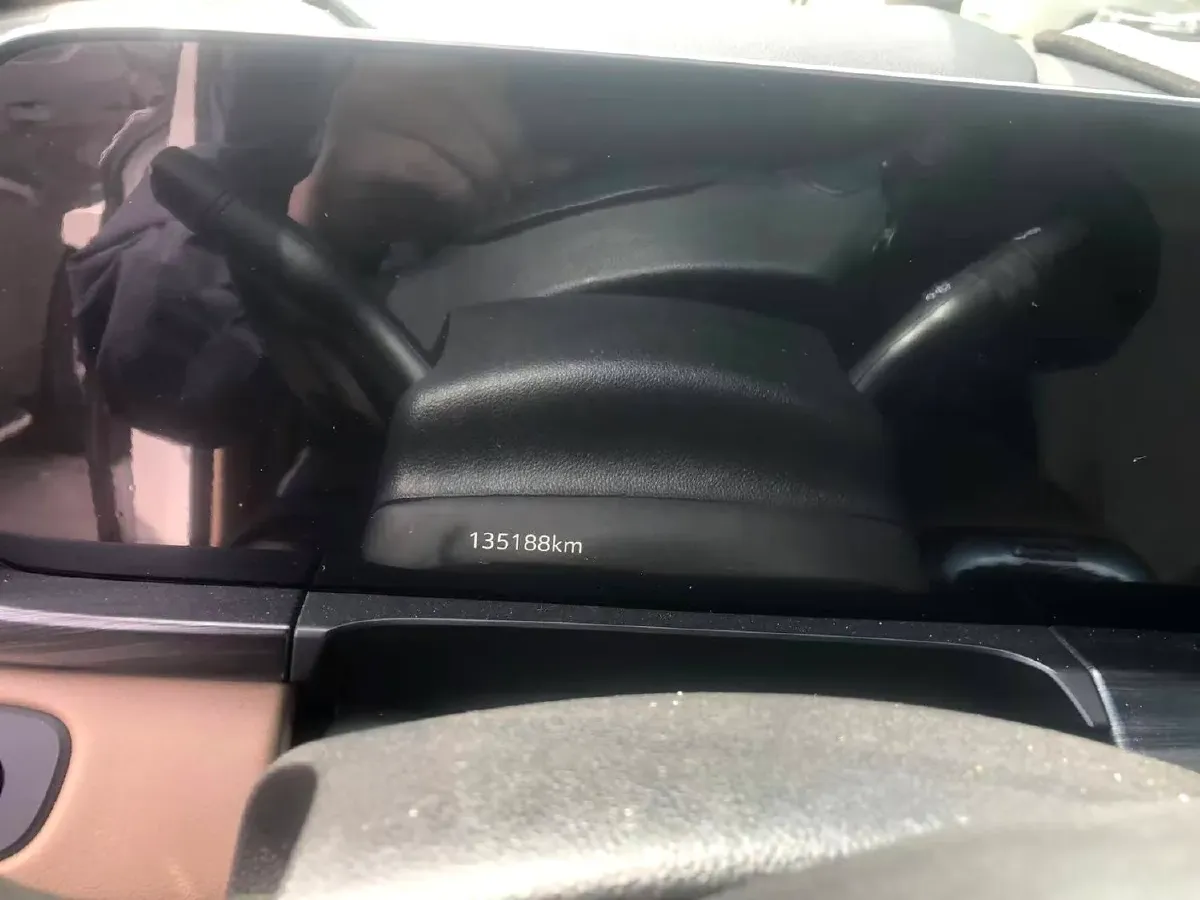 2020 Buick GL8 2.0T 237HP L4 9AT,autocango,china used car exporter,china ev exporter,chinese used car exporter,chinese used ev exporter