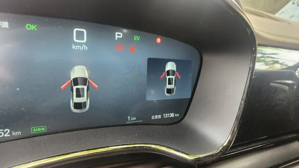 2025 BYD Han 1.5T 156HP L4 E-CVT PHEV,autocango,china used car exporter,china ev exporter,chinese used car exporter,chinese used ev exporter